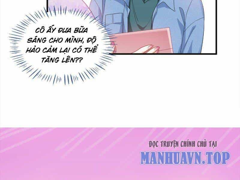 Bỏ Làm Simp Chúa, Ta Có Trong Tay Cả Tỉ Thần Hào - Chương 4.1 - ảnh 61