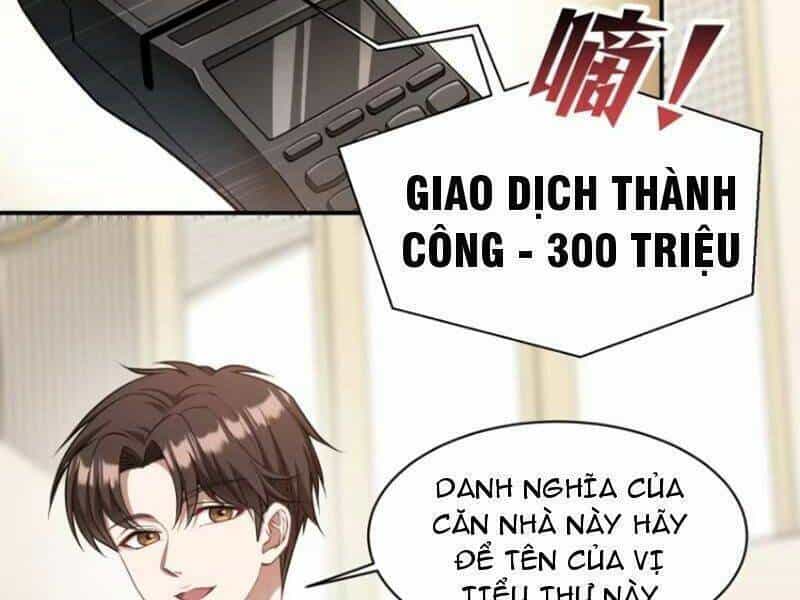 Bỏ Làm Simp Chúa, Ta Có Trong Tay Cả Tỉ Thần Hào - Chương 45.1 - ảnh 3