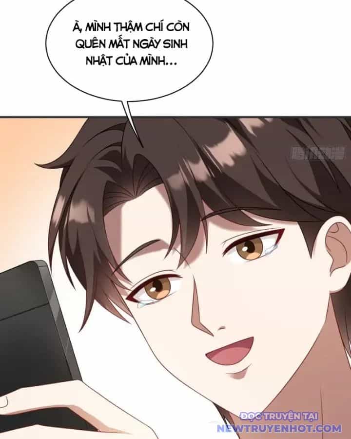 Bỏ Làm Simp Chúa, Ta Có Trong Tay Cả Tỉ Thần Hào - Chương 46 - ảnh 17