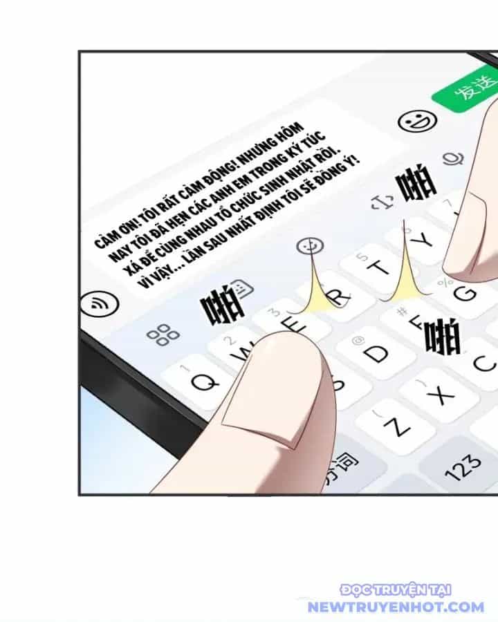 Bỏ Làm Simp Chúa, Ta Có Trong Tay Cả Tỉ Thần Hào - Chương 46 - ảnh 19