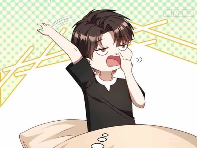 Bỏ Làm Simp Chúa, Ta Có Trong Tay Cả Tỉ Thần Hào - Chương 46.1 - ảnh 31