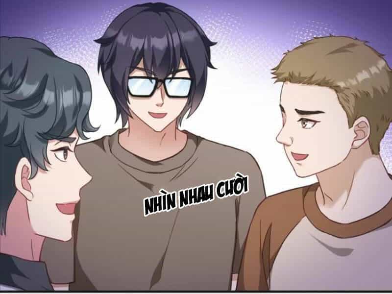 Bỏ Làm Simp Chúa, Ta Có Trong Tay Cả Tỉ Thần Hào - Chương 46.1 - ảnh 37