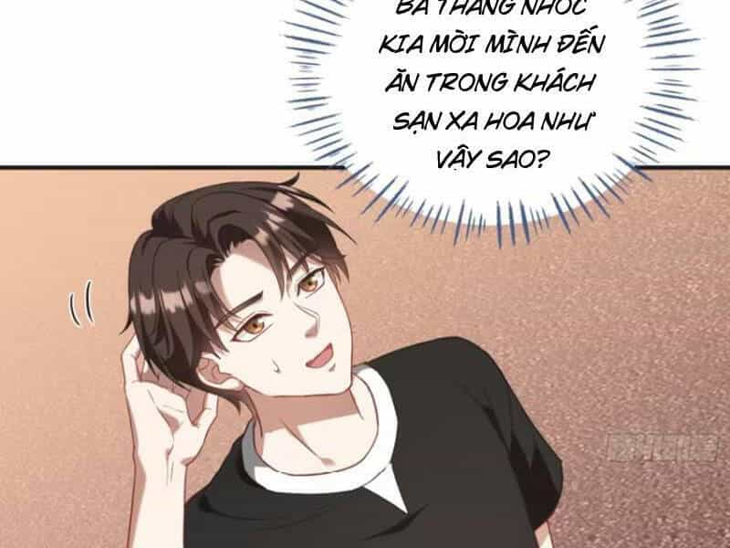 Bỏ Làm Simp Chúa, Ta Có Trong Tay Cả Tỉ Thần Hào - Chương 46.1 - ảnh 43