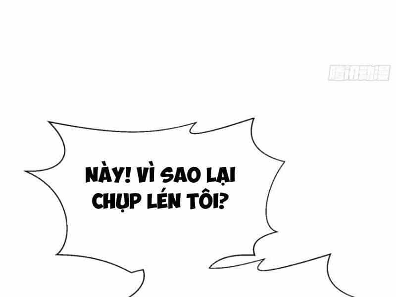 Bỏ Làm Simp Chúa, Ta Có Trong Tay Cả Tỉ Thần Hào - Chương 46.1 - ảnh 54