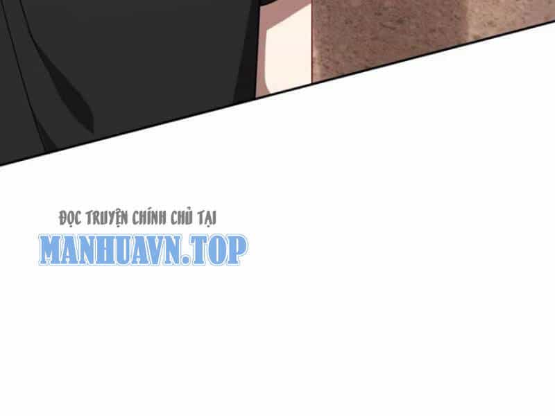 Bỏ Làm Simp Chúa, Ta Có Trong Tay Cả Tỉ Thần Hào - Chương 46.2 - ảnh 17