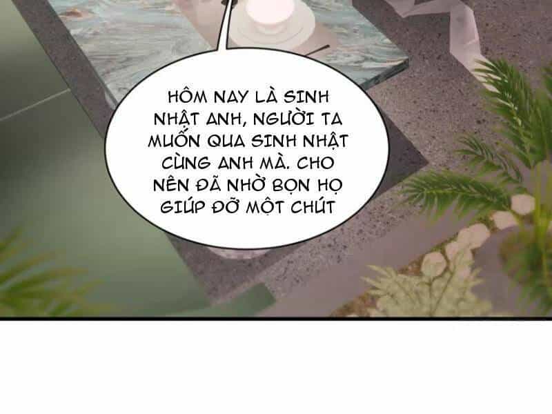 Bỏ Làm Simp Chúa, Ta Có Trong Tay Cả Tỉ Thần Hào - Chương 46.2 - ảnh 27