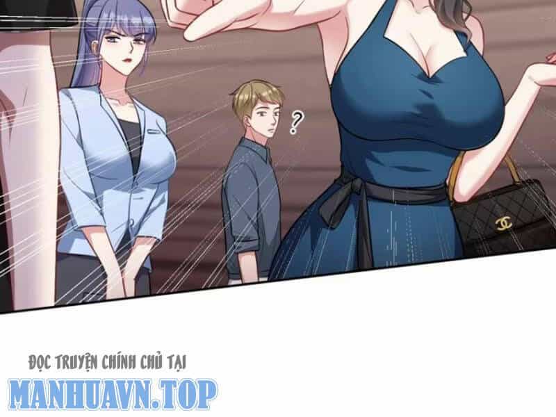Bỏ Làm Simp Chúa, Ta Có Trong Tay Cả Tỉ Thần Hào - Chương 46.2 - ảnh 4