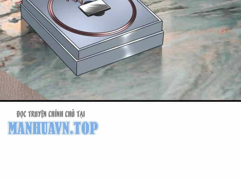 Bỏ Làm Simp Chúa, Ta Có Trong Tay Cả Tỉ Thần Hào - Chương 46.2 - ảnh 44