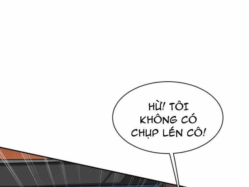 Bỏ Làm Simp Chúa, Ta Có Trong Tay Cả Tỉ Thần Hào - Chương 46.2 - ảnh 8