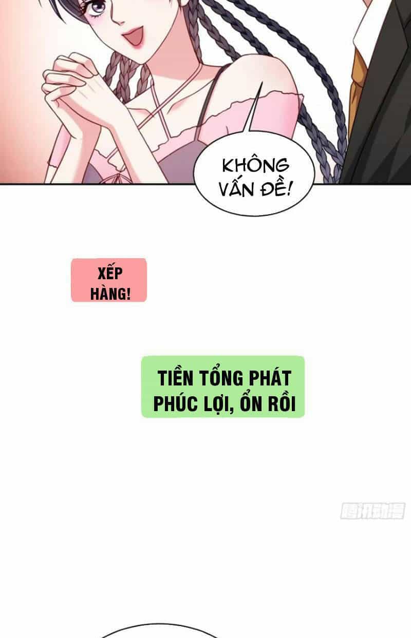 Bỏ Làm Simp Chúa, Ta Có Trong Tay Cả Tỉ Thần Hào - Chương 46.3 - ảnh 13