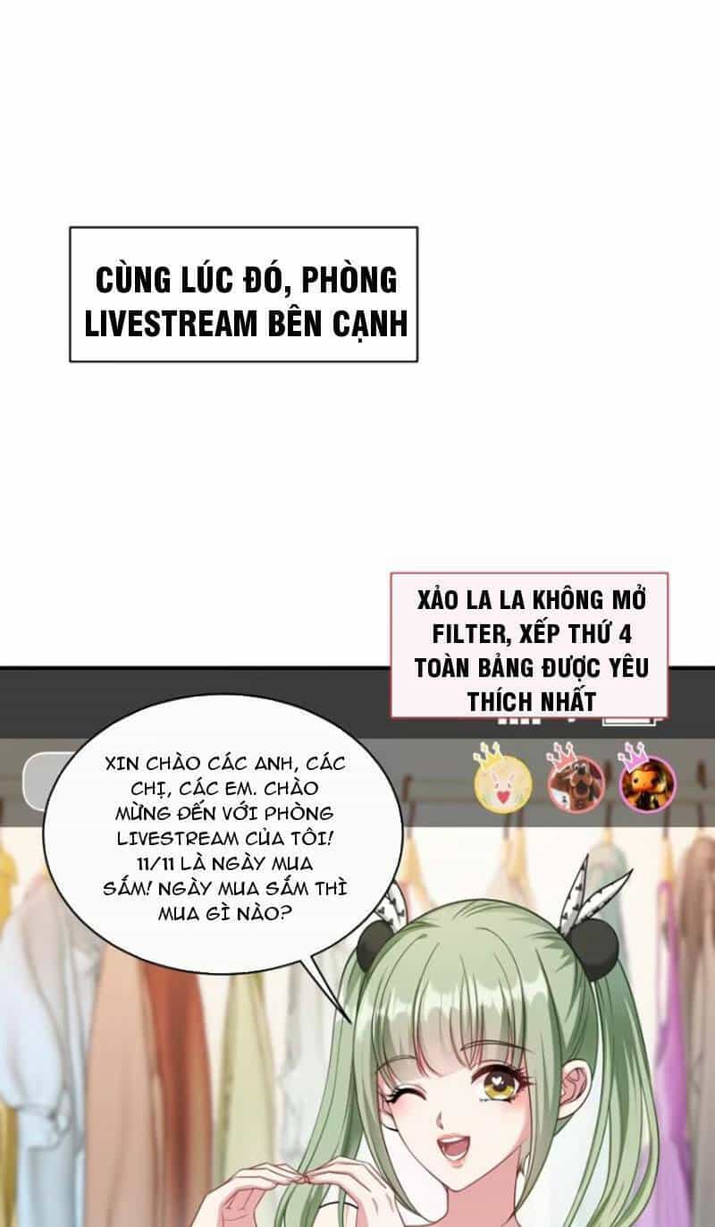 Bỏ Làm Simp Chúa, Ta Có Trong Tay Cả Tỉ Thần Hào - Chương 46.3 - ảnh 33