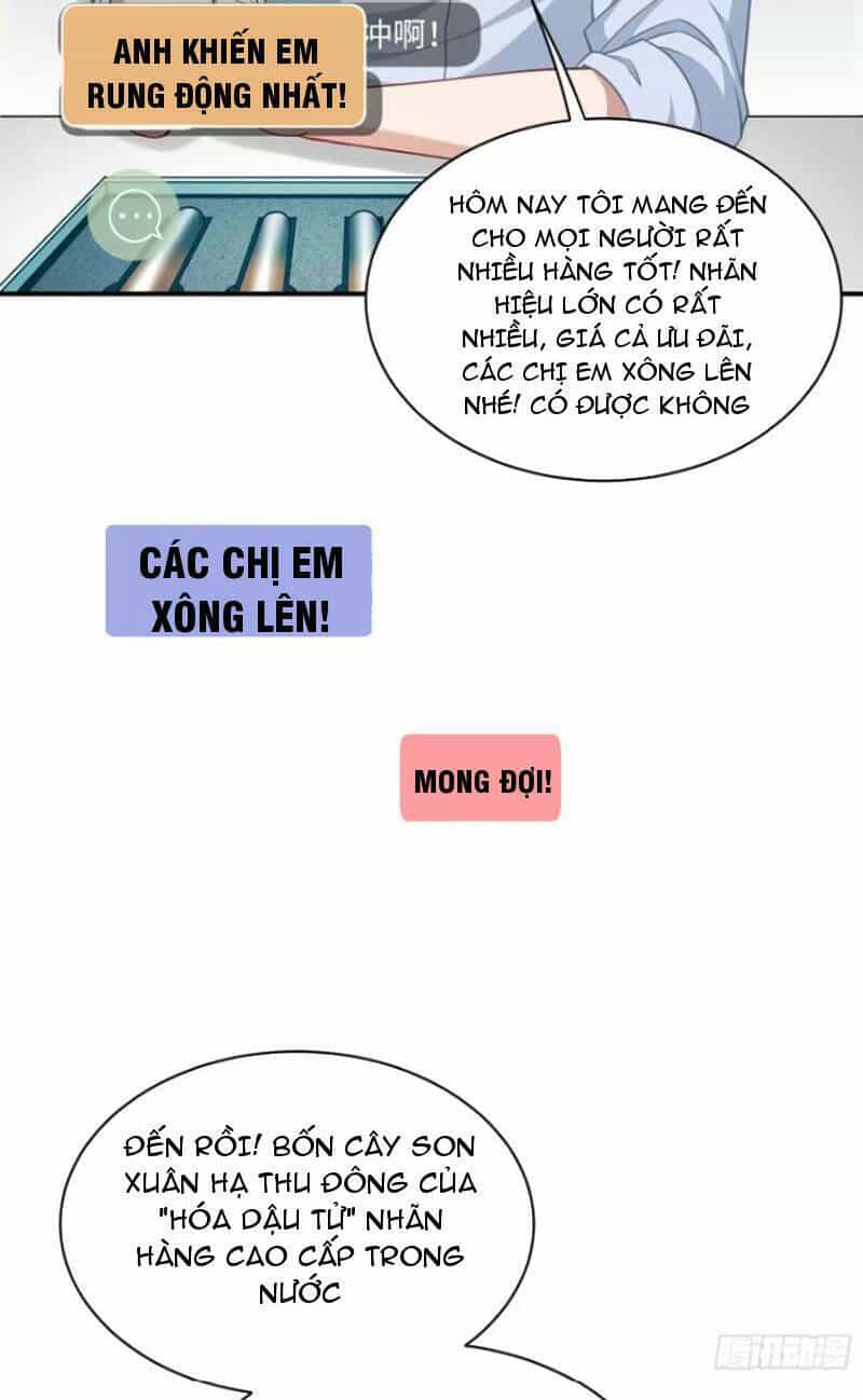 Bỏ Làm Simp Chúa, Ta Có Trong Tay Cả Tỉ Thần Hào - Chương 46.3 - ảnh 42