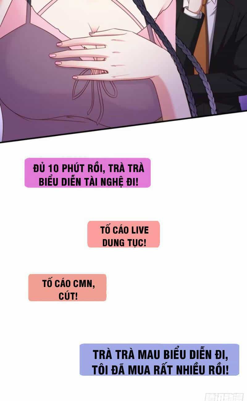 Bỏ Làm Simp Chúa, Ta Có Trong Tay Cả Tỉ Thần Hào - Chương 46.3 - ảnh 55