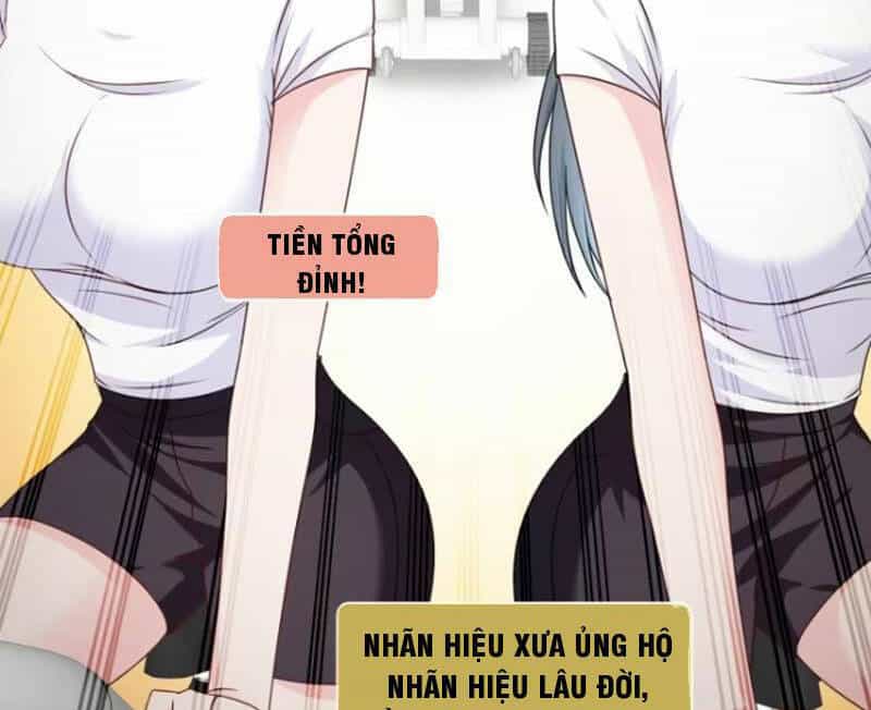 Bỏ Làm Simp Chúa, Ta Có Trong Tay Cả Tỉ Thần Hào - Chương 46.3 - ảnh 63