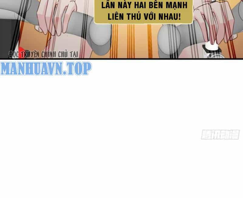 Bỏ Làm Simp Chúa, Ta Có Trong Tay Cả Tỉ Thần Hào - Chương 46.3 - ảnh 64