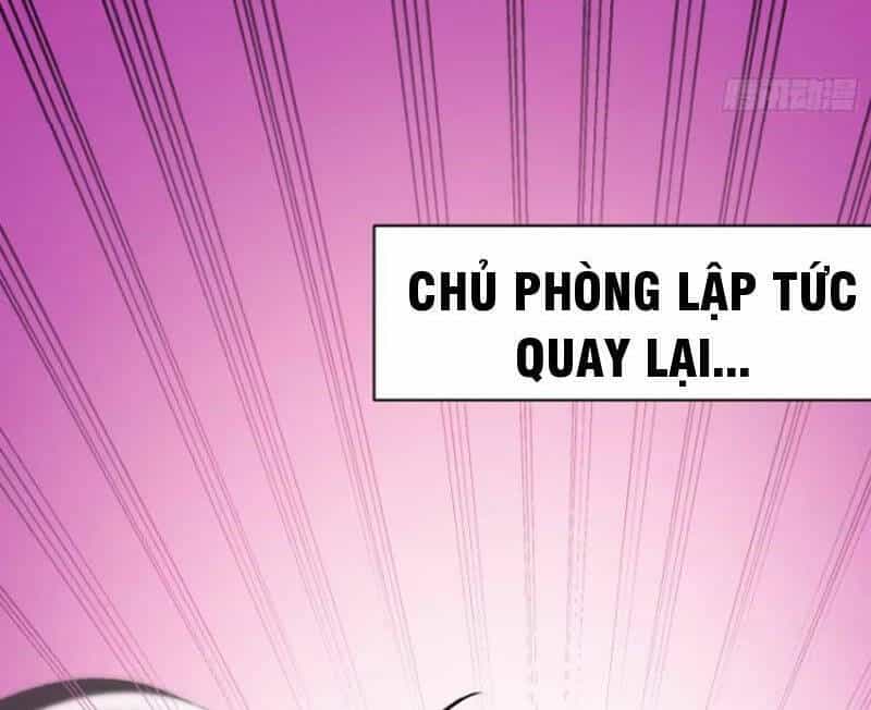 Bỏ Làm Simp Chúa, Ta Có Trong Tay Cả Tỉ Thần Hào - Chương 46.3 - ảnh 67