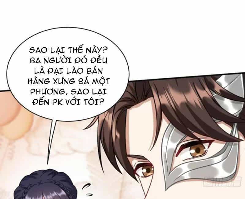 Bỏ Làm Simp Chúa, Ta Có Trong Tay Cả Tỉ Thần Hào - Chương 46.3 - ảnh 73