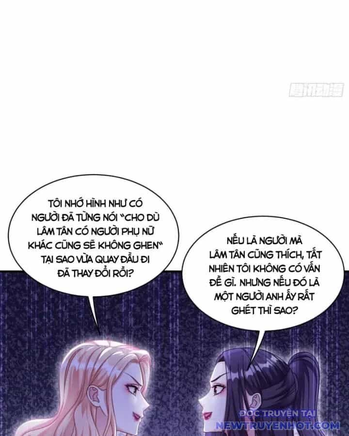 Bỏ Làm Simp Chúa, Ta Có Trong Tay Cả Tỉ Thần Hào - Chương 47 - ảnh 29