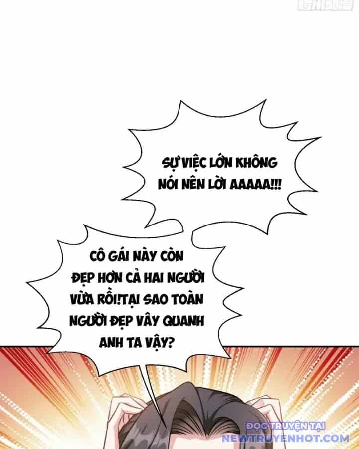 Bỏ Làm Simp Chúa, Ta Có Trong Tay Cả Tỉ Thần Hào - Chương 47 - ảnh 45