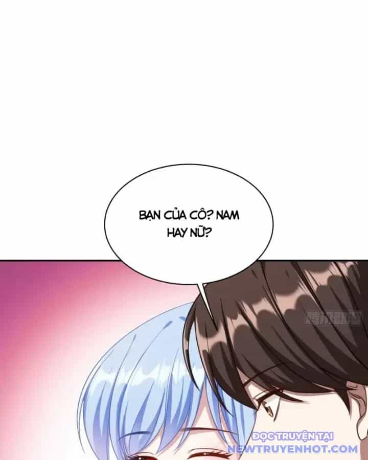 Bỏ Làm Simp Chúa, Ta Có Trong Tay Cả Tỉ Thần Hào - Chương 47 - ảnh 49