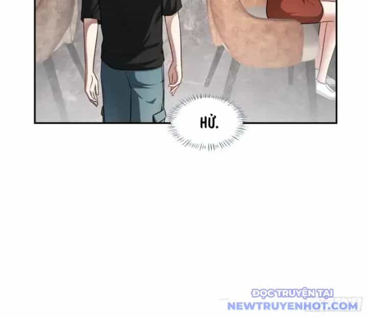 Bỏ Làm Simp Chúa, Ta Có Trong Tay Cả Tỉ Thần Hào - Chương 47 - ảnh 63