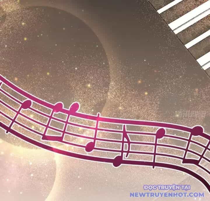 Bỏ Làm Simp Chúa, Ta Có Trong Tay Cả Tỉ Thần Hào - Chương 47 - ảnh 78