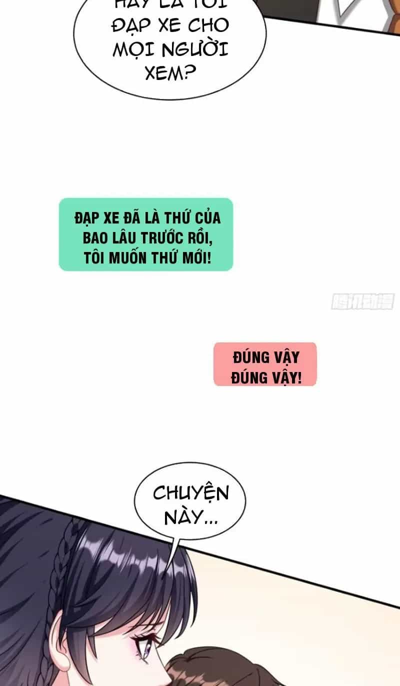 Bỏ Làm Simp Chúa, Ta Có Trong Tay Cả Tỉ Thần Hào - Chương 46.5 - ảnh 22
