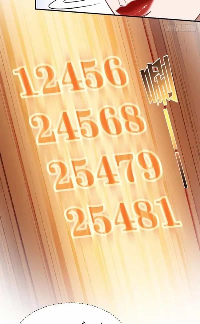 Bỏ Làm Simp Chúa, Ta Có Trong Tay Cả Tỉ Thần Hào - Chương 46.5 - ảnh 48