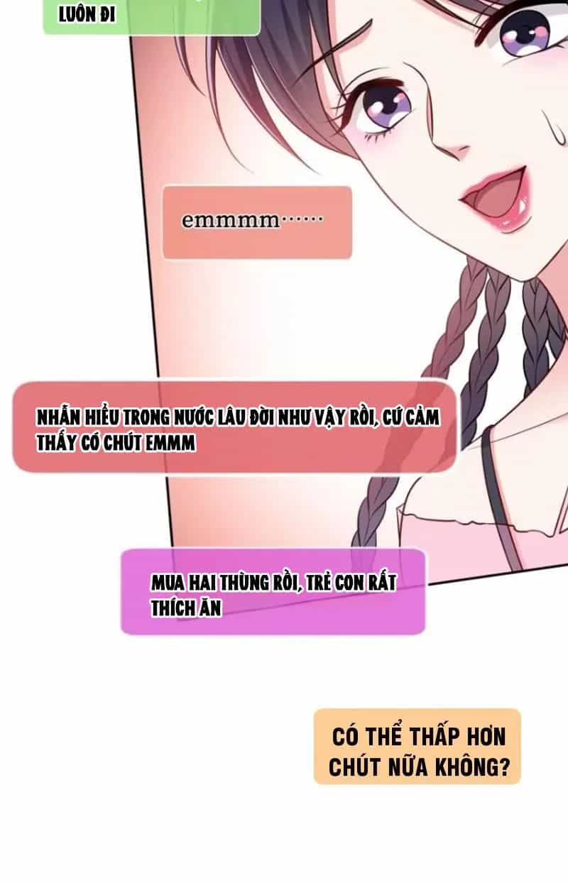 Bỏ Làm Simp Chúa, Ta Có Trong Tay Cả Tỉ Thần Hào - Chương 46.5 - ảnh 7