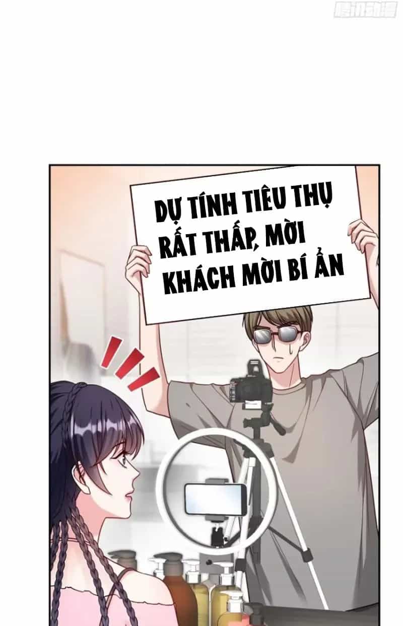 Bỏ Làm Simp Chúa, Ta Có Trong Tay Cả Tỉ Thần Hào - Chương 46.5 - ảnh 8