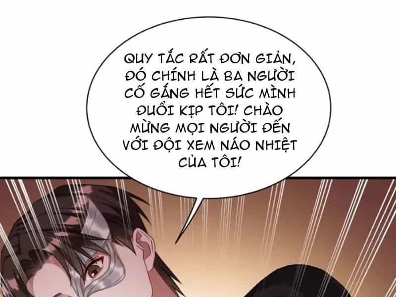 Bỏ Làm Simp Chúa, Ta Có Trong Tay Cả Tỉ Thần Hào - Chương 46.7 - ảnh 10