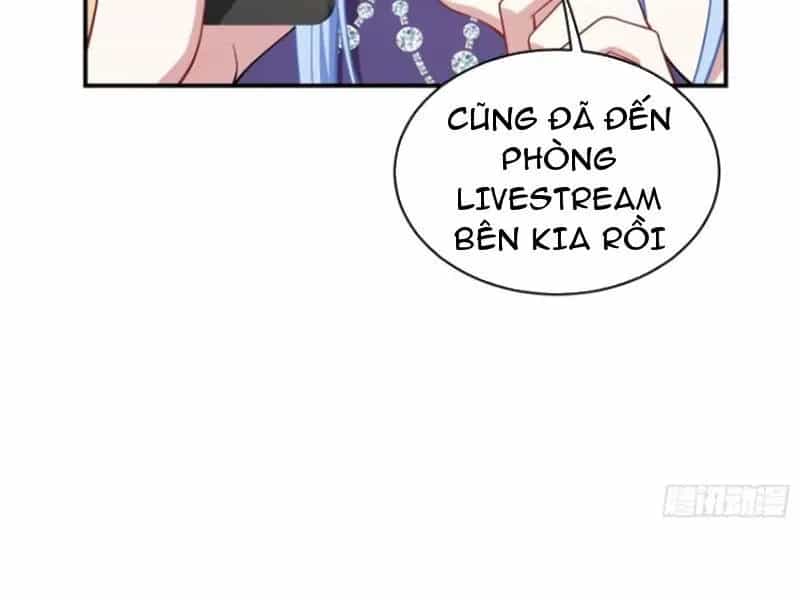 Bỏ Làm Simp Chúa, Ta Có Trong Tay Cả Tỉ Thần Hào - Chương 46.7 - ảnh 112