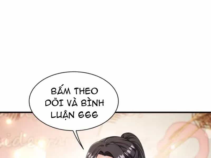 Bỏ Làm Simp Chúa, Ta Có Trong Tay Cả Tỉ Thần Hào - Chương 46.7 - ảnh 133