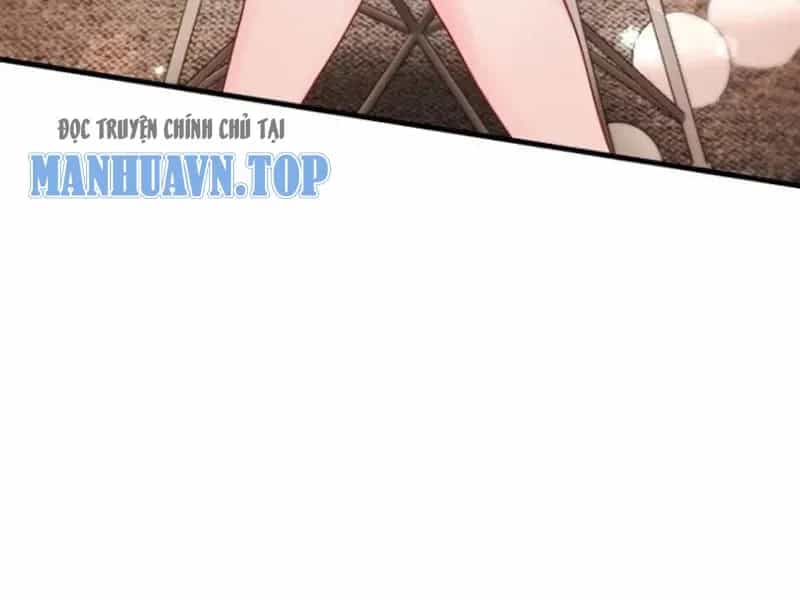 Bỏ Làm Simp Chúa, Ta Có Trong Tay Cả Tỉ Thần Hào - Chương 46.7 - ảnh 136