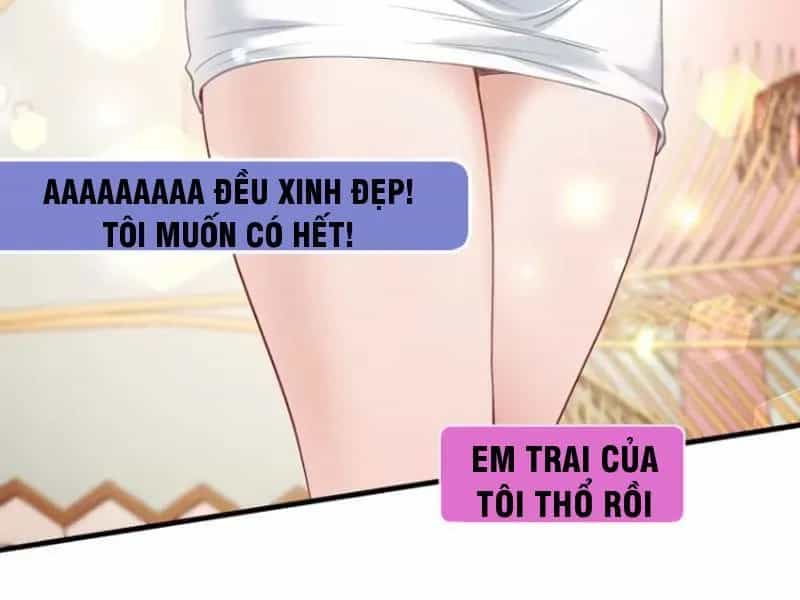 Bỏ Làm Simp Chúa, Ta Có Trong Tay Cả Tỉ Thần Hào - Chương 46.7 - ảnh 139