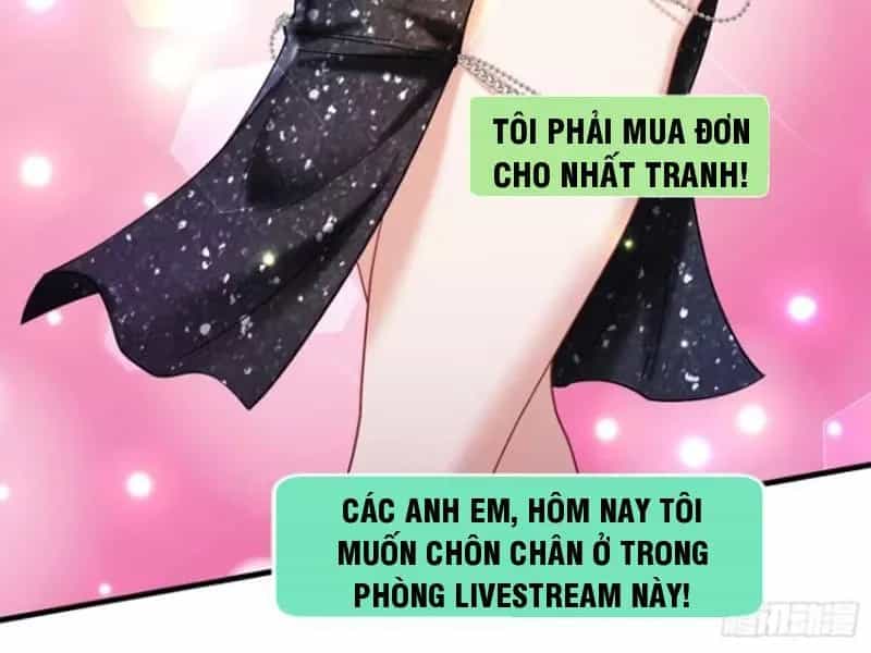 Bỏ Làm Simp Chúa, Ta Có Trong Tay Cả Tỉ Thần Hào - Chương 46.7 - ảnh 19
