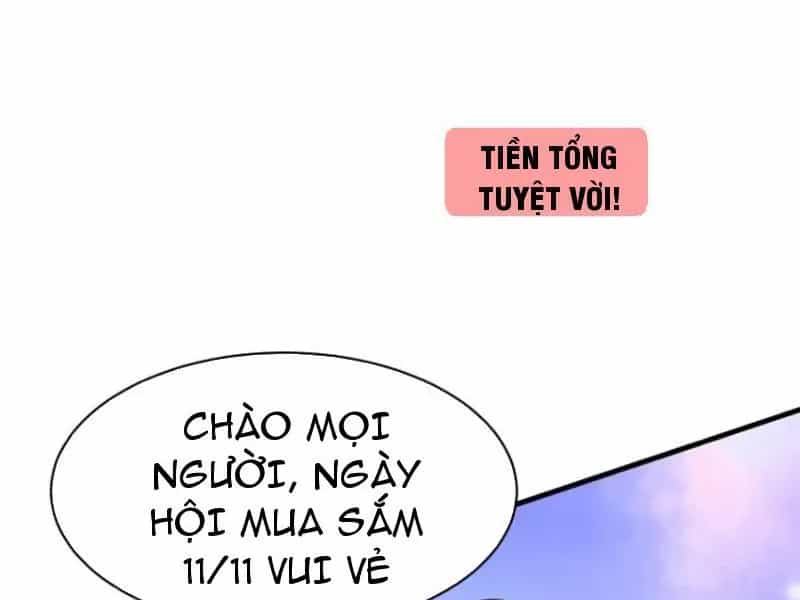 Bỏ Làm Simp Chúa, Ta Có Trong Tay Cả Tỉ Thần Hào - Chương 46.7 - ảnh 20