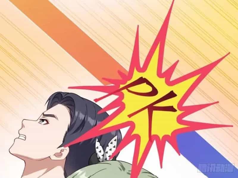Bỏ Làm Simp Chúa, Ta Có Trong Tay Cả Tỉ Thần Hào - Chương 46.7 - ảnh 26