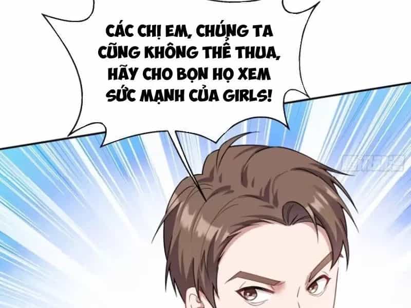 Bỏ Làm Simp Chúa, Ta Có Trong Tay Cả Tỉ Thần Hào - Chương 46.7 - ảnh 29