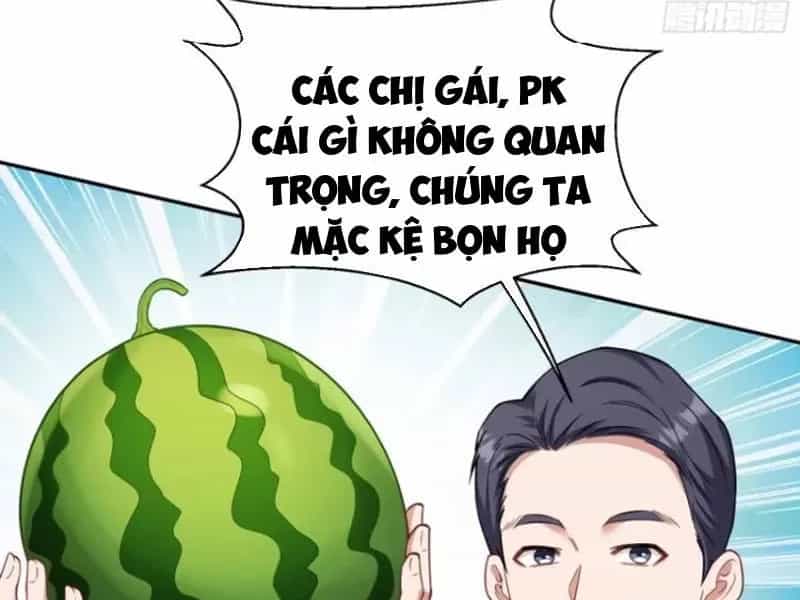 Bỏ Làm Simp Chúa, Ta Có Trong Tay Cả Tỉ Thần Hào - Chương 46.7 - ảnh 32