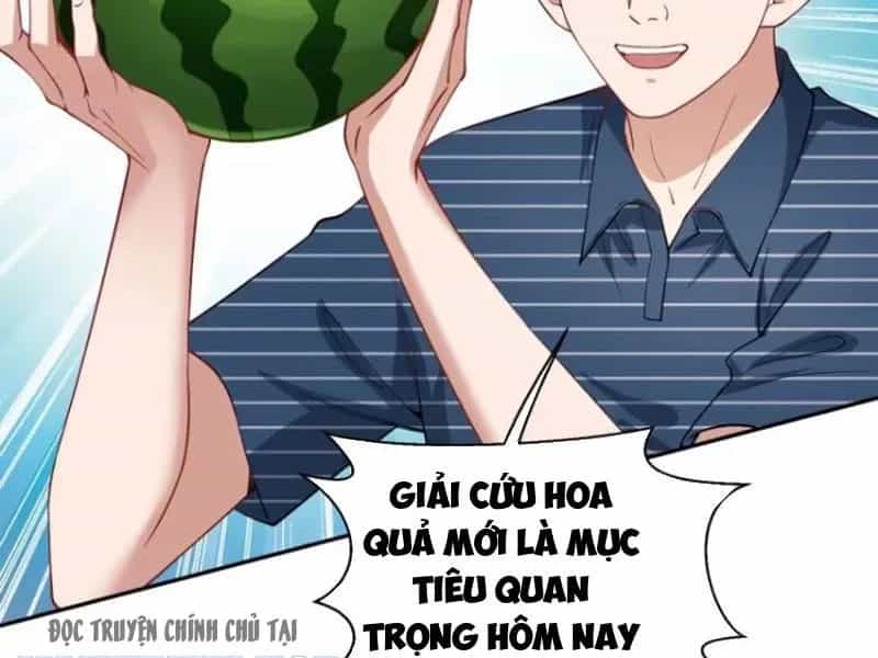 Bỏ Làm Simp Chúa, Ta Có Trong Tay Cả Tỉ Thần Hào - Chương 46.7 - ảnh 33
