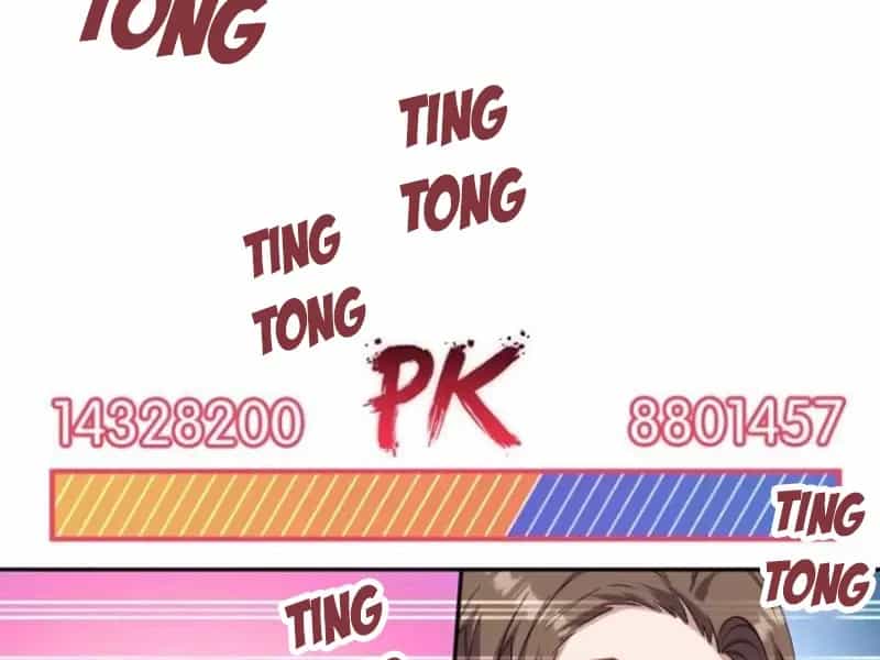 Bỏ Làm Simp Chúa, Ta Có Trong Tay Cả Tỉ Thần Hào - Chương 46.7 - ảnh 37