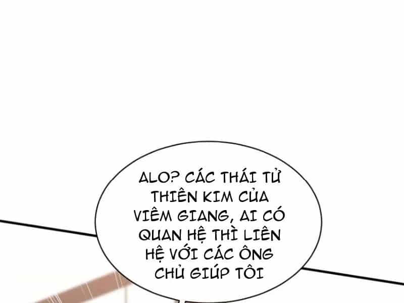 Bỏ Làm Simp Chúa, Ta Có Trong Tay Cả Tỉ Thần Hào - Chương 46.7 - ảnh 56