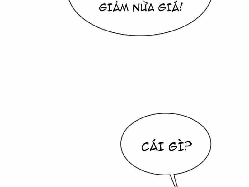 Bỏ Làm Simp Chúa, Ta Có Trong Tay Cả Tỉ Thần Hào - Chương 46.7 - ảnh 63