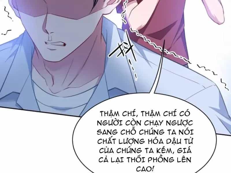 Bỏ Làm Simp Chúa, Ta Có Trong Tay Cả Tỉ Thần Hào - Chương 46.7 - ảnh 70