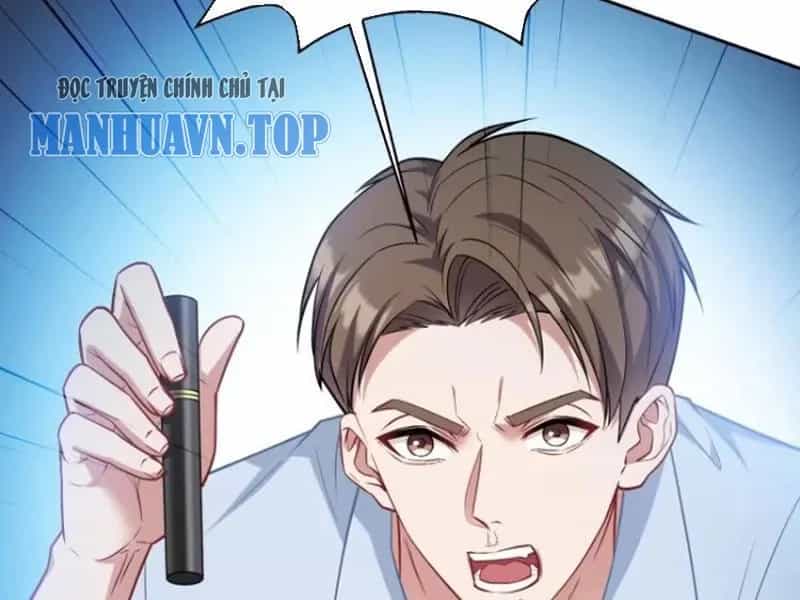 Bỏ Làm Simp Chúa, Ta Có Trong Tay Cả Tỉ Thần Hào - Chương 46.7 - ảnh 75