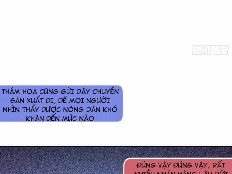 Bỏ Làm Simp Chúa, Ta Có Trong Tay Cả Tỉ Thần Hào - Chương 46.7 - ảnh 81