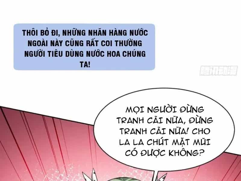 Bỏ Làm Simp Chúa, Ta Có Trong Tay Cả Tỉ Thần Hào - Chương 46.7 - ảnh 89