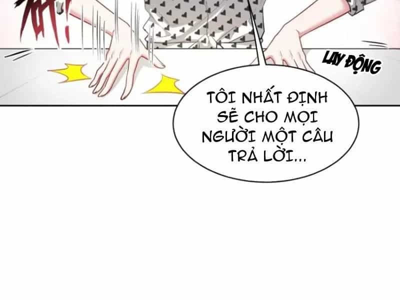 Bỏ Làm Simp Chúa, Ta Có Trong Tay Cả Tỉ Thần Hào - Chương 46.7 - ảnh 91