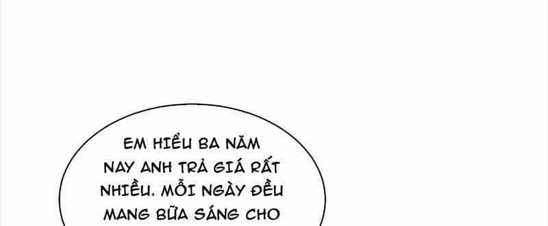 Bỏ Làm Simp Chúa, Ta Có Trong Tay Cả Tỉ Thần Hào - Chương 4.2 - ảnh 1